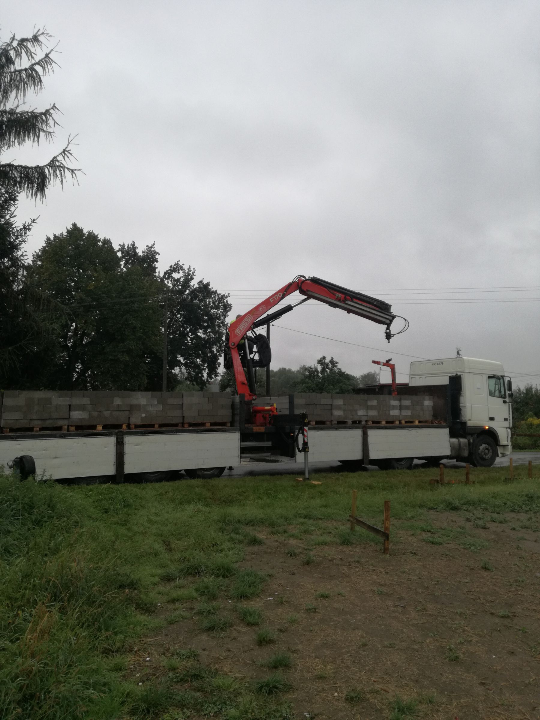 blog budowlany - mojabudowa.pl